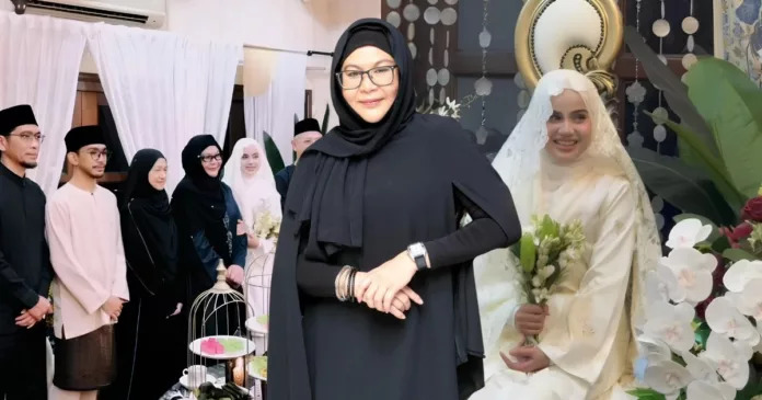 Erma Fatima