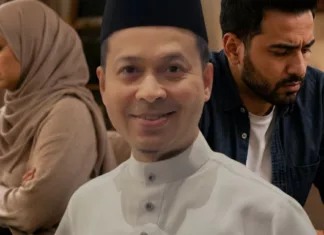 “Sihir Pemisah Antara Sihir Terawal Wujud Dalam Tamadun Manusia”, Fedtri Yahya Ingatkan Kesan Terhadap Keluarga