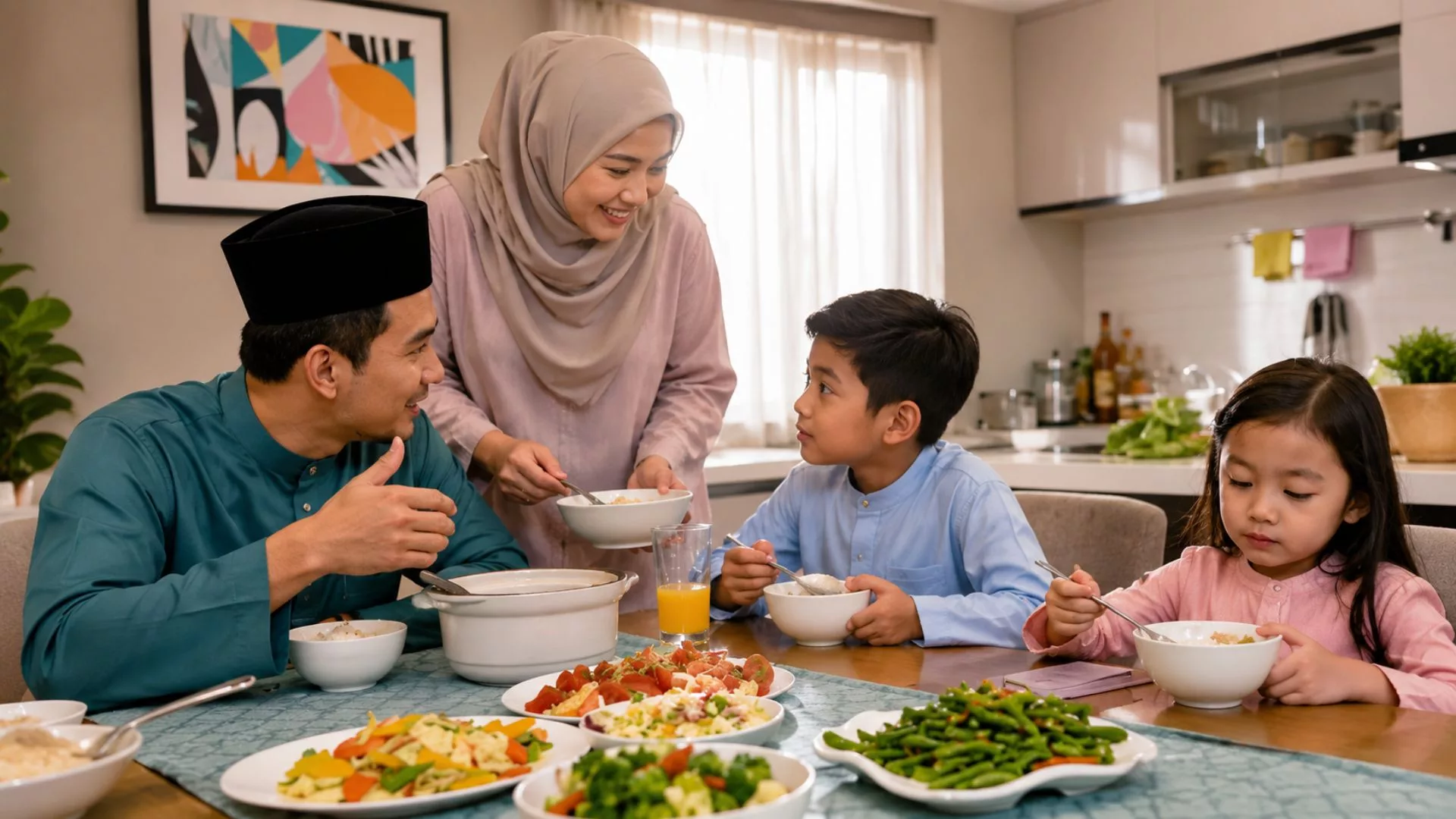 Masak Jimat