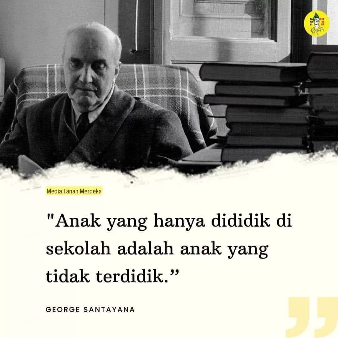 7 Asas Didikan Anak Yang Sangat Penting, Semuanya Bermula Dari Rumah 3 7 Asas Didikan Anak Yang Sangat Penting, Semuanya Bermula Dari Rumah