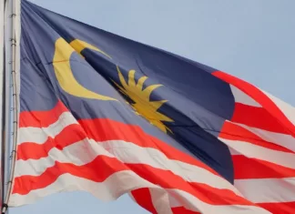 Aktiviti Hari Merdeka: 5 Idea Menarik & Meriah Untuk Seisi Keluarga