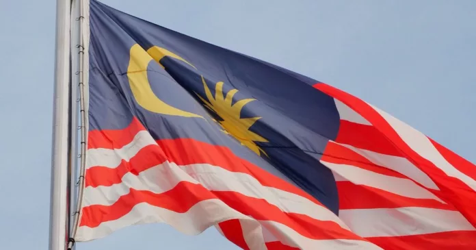 Hari Merdeka