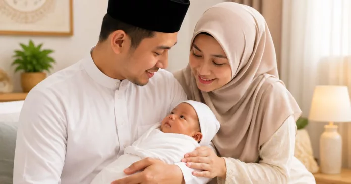 Khatan Anak