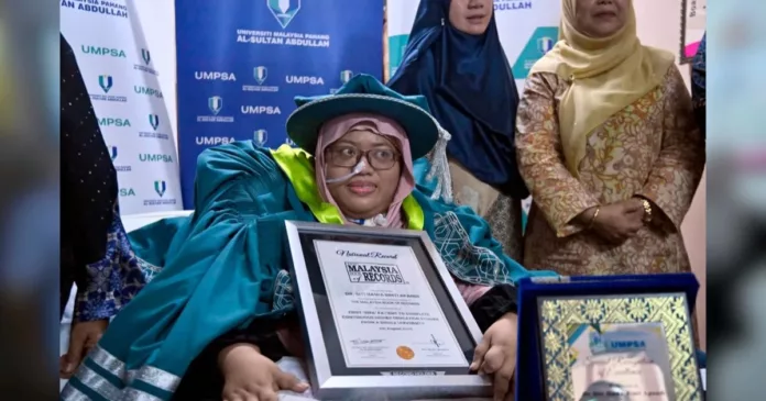 Dr. Siti Hawa