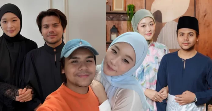Maryam Rizal