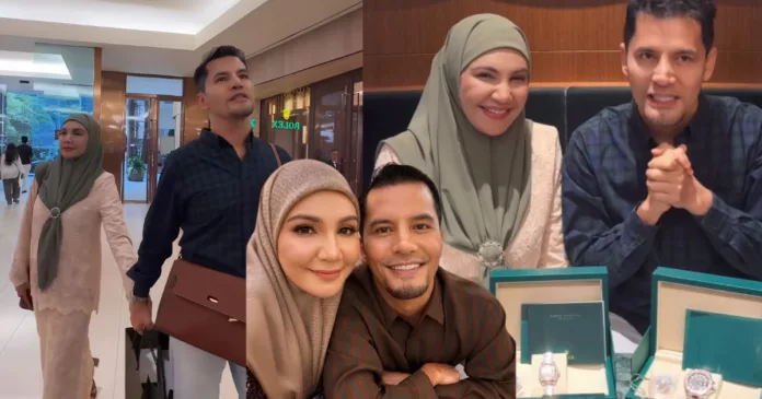 Aliff Syukri