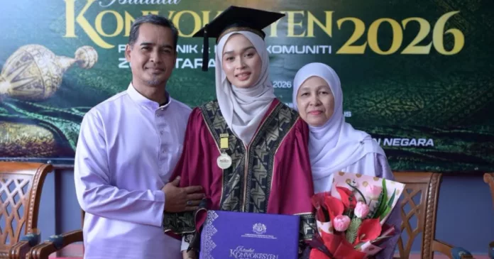 Arifah Azhari