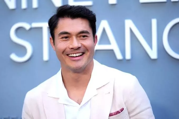 Dari Oscar Hingga Olimpik, 10 Anak Malaysia Ini Jadi Kebanggaan Negara 20 Dari Oscar Hingga Olimpik, 10 Anak Malaysia Ini Jadi Kebanggaan Negara