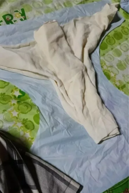 Lima Anak Membesar Dengan Lampin Cawat, Kesungguhan Bapa Ini Buat Ramai Kagum 5 Lima Anak Membesar Dengan Lampin Cawat, Kesungguhan Bapa Ini Buat Ramai Kagum