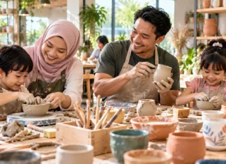 Workshop