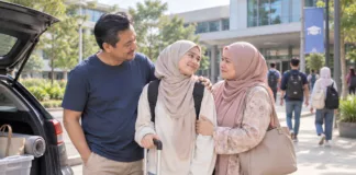 Universiti