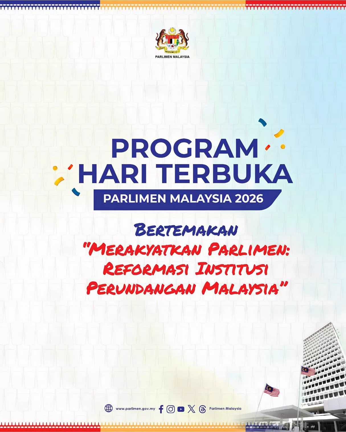 Baru Pulang Bercuti. Suami Meninggal Dalam Latihan Tentera Tinggalkan Isteri Dan Bayi!