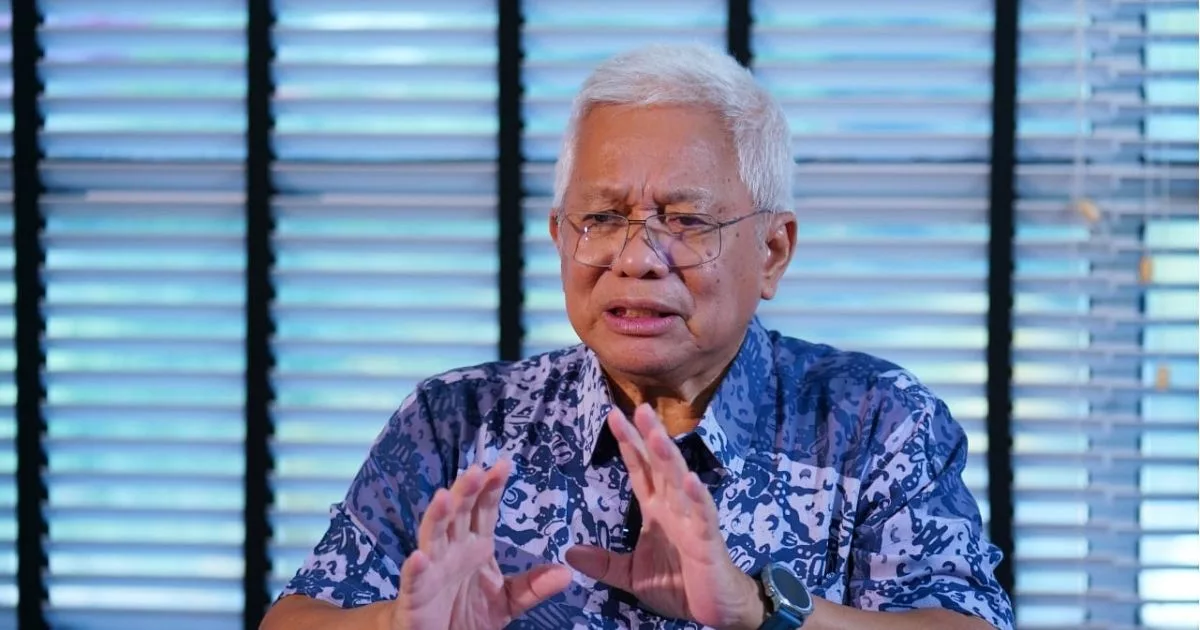 Anak Kita Bakal Bentuk Malaysia 2057, #Malaysia100 Ajak Rakyat Bina Masa Depan Bersama 4 Anak Kita Bakal Bentuk Malaysia 2057, #Malaysia100 Ajak Rakyat Bina Masa Depan Bersama