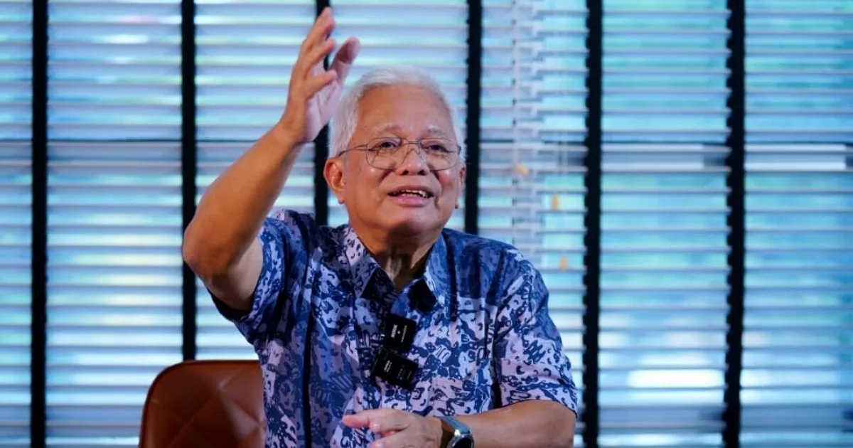 Anak Kita Bakal Bentuk Malaysia 2057, #Malaysia100 Ajak Rakyat Bina Masa Depan Bersama 5 Anak Kita Bakal Bentuk Malaysia 2057, #Malaysia100 Ajak Rakyat Bina Masa Depan Bersama