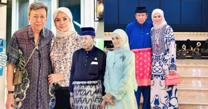 Sultan Selangor