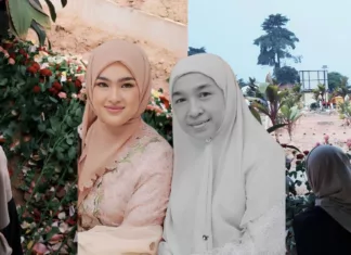 “Siapa Lagi Yang Boleh Faham Kakak Selain Mama?”, Elfira Loy Luah Rindu Selepas Pemergian Ibu
