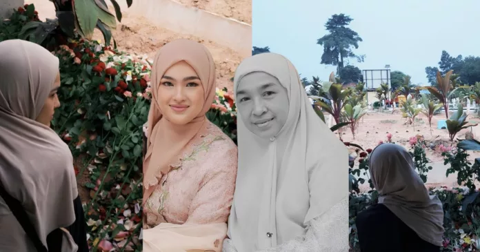 Elfira Loy
