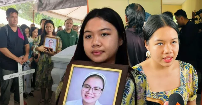 Anak Jururawat