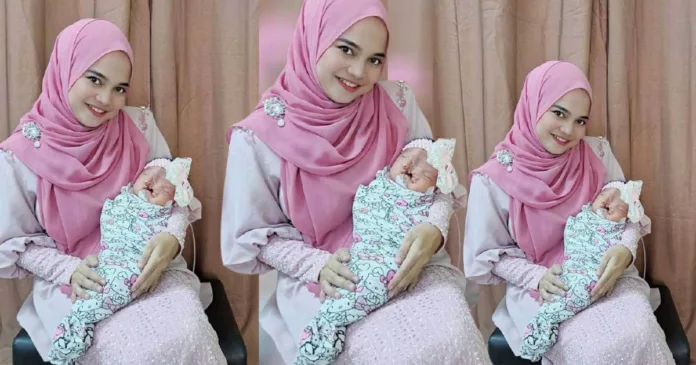 anak klef