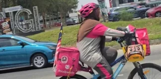 Ibu OKU