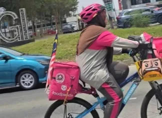 Ibu OKU