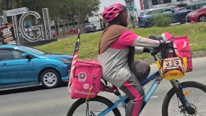 Ibu OKU