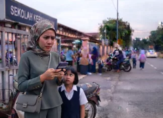 Sekolah