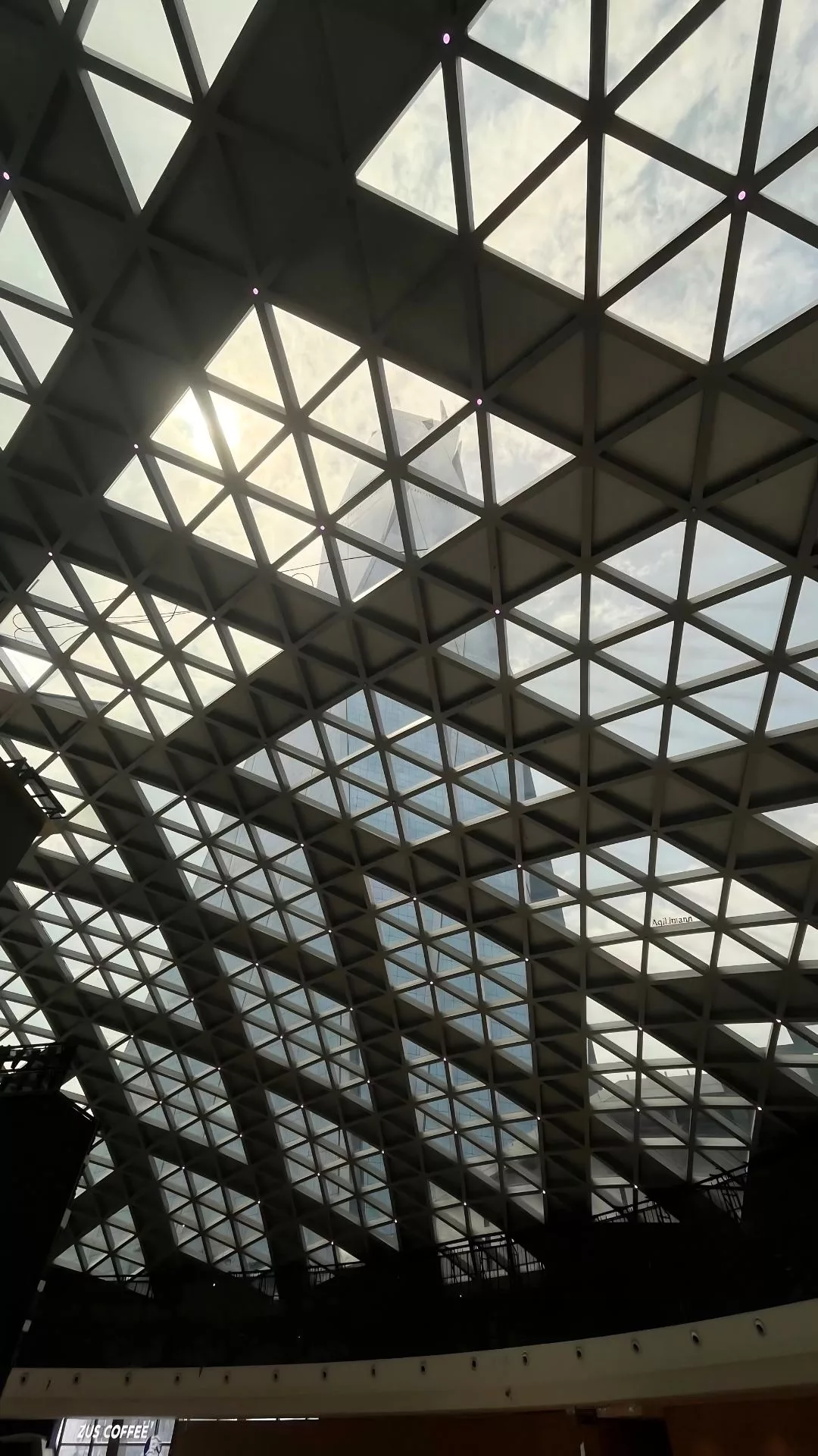 118 Mall