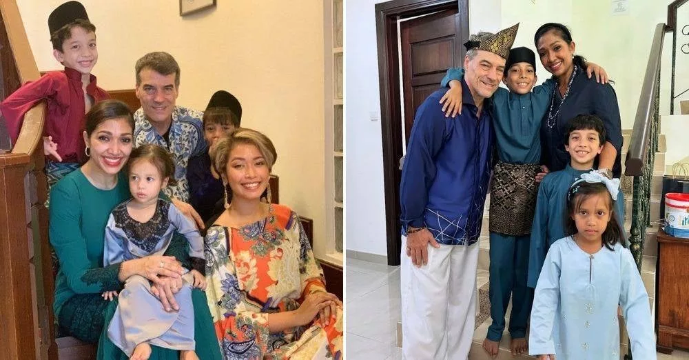 Nourul Depp Kongsi Pengalaman Sekolah, Bersyukur Didikan Tegas Guru Bentuk Jati Diri