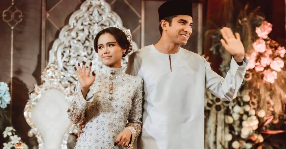 “Kami Sekeluarga Mohon Maaf…” Menantu Wanita Cium Bella Astillah Tampil Beri Penjelasan, Ini Respons Bella!