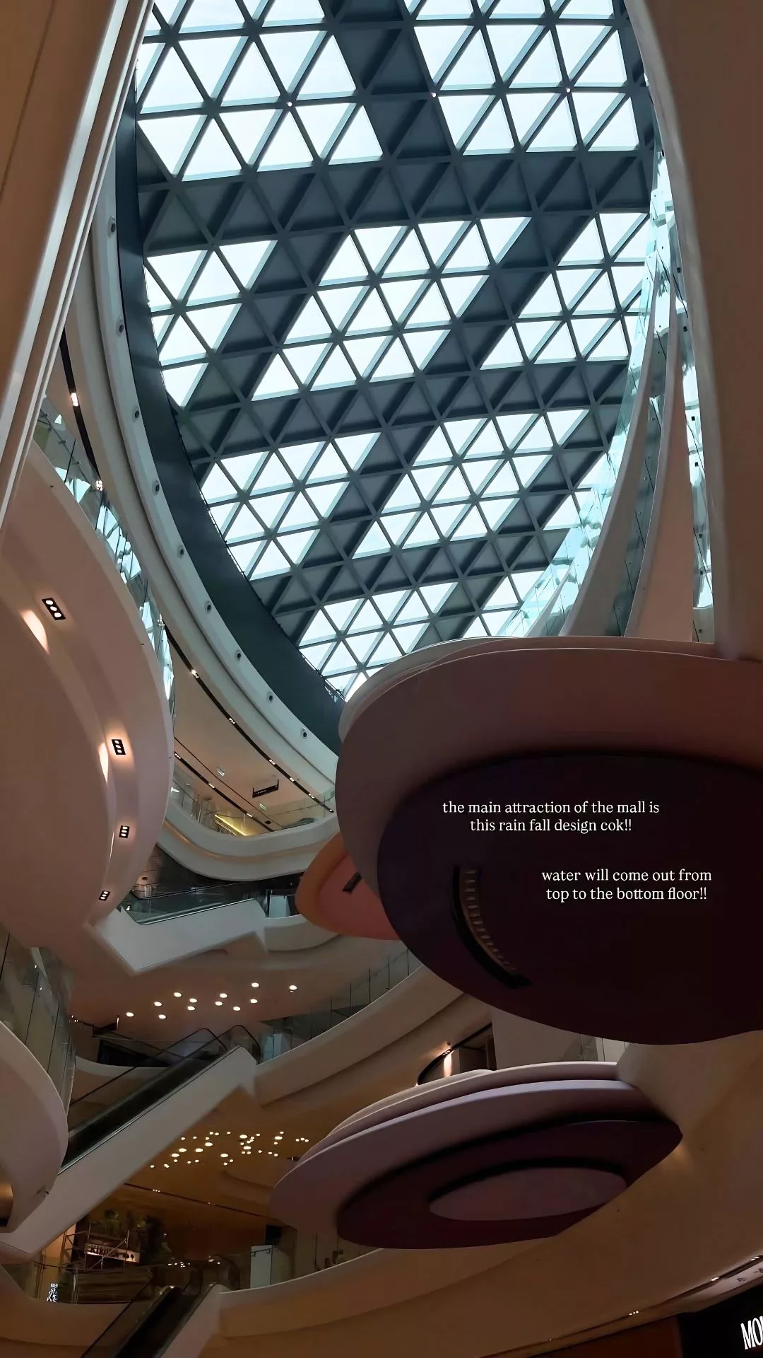118 Mall