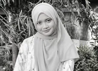 Irene Sofiya Dipukul Besi 96 Sentimeter, Pendedahan Tragis Polis