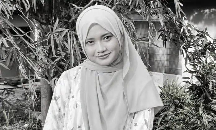 Irene-Sofiya-1