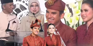 Ibu Syed Saddiq