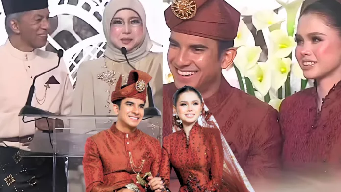 Ibu Syed Saddiq Ibu Syed Saddiq