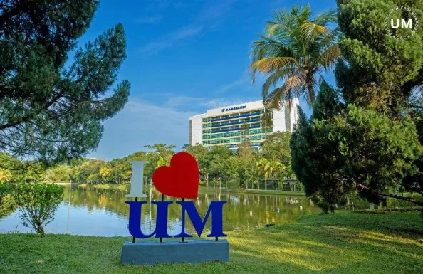 Universiti Malaya Cipta Sejarah, Hebat Tembusi 200 Universiti Terbaik Dunia