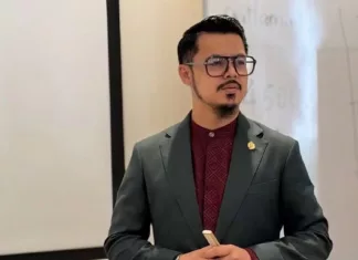 “Pendidikan Bermula Di Rumah”, Amin Idris Tegur Ibu Bapa Terlalu Membela Anak