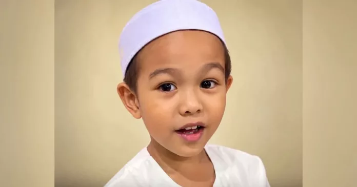 Hafaz al-quran