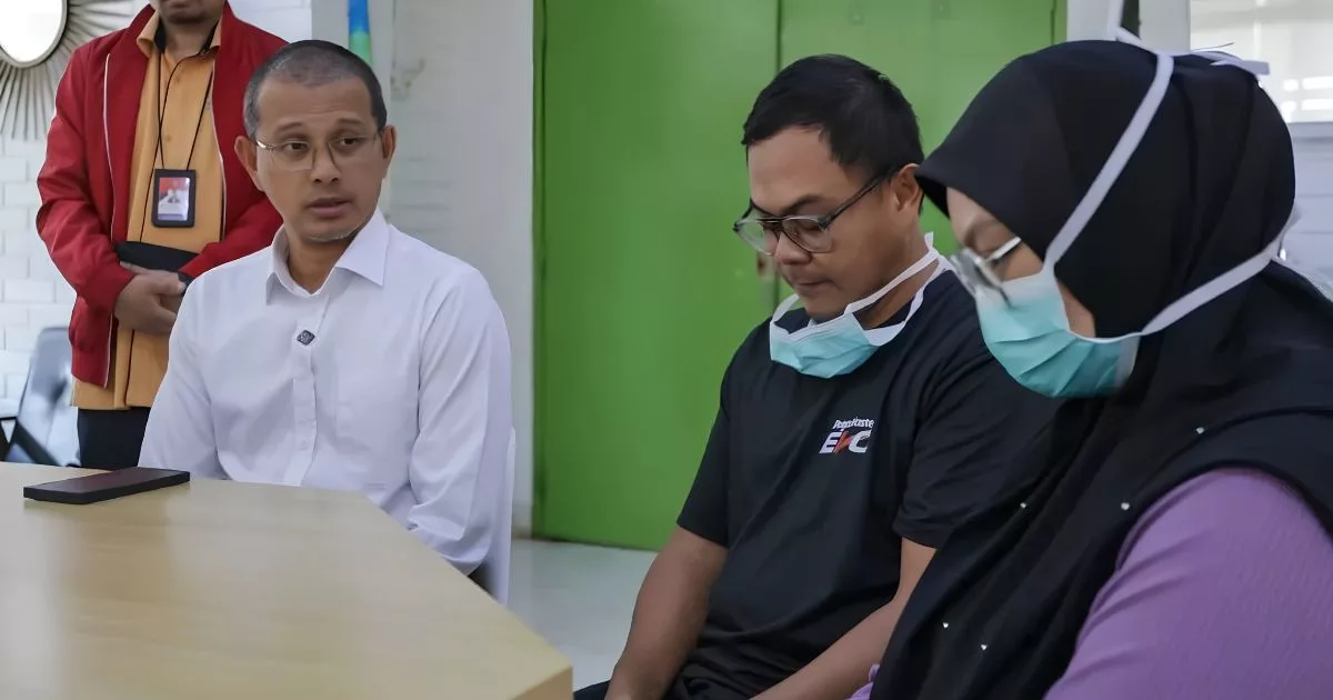 Diserang Lima Anjing Liar, Nur Haira Jalani Tiga Pembedahan, Mungkin Alami Kecacatan Kekal 2 Diserang Lima Anjing Liar, Nur Haira Jalani Tiga Pembedahan, Mungkin Alami Kecacatan Kekal