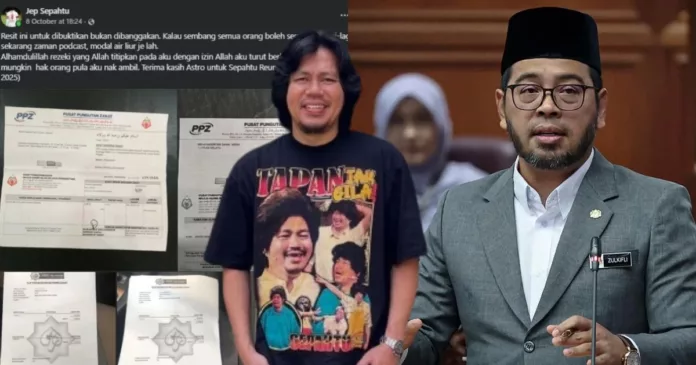 Jep Sepahtu