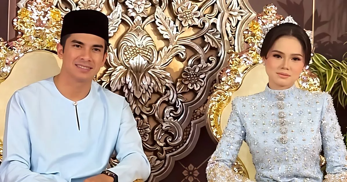 “Kami Sekeluarga Mohon Maaf…” Menantu Wanita Cium Bella Astillah Tampil Beri Penjelasan, Ini Respons Bella!