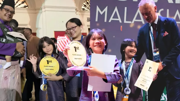Diana Juara Itali Diana Juara Itali